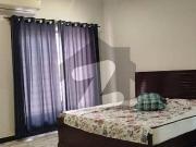 Beautiful Location New House Available For Rent SECTOR...