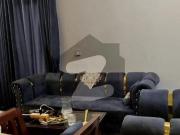 Beautiful Location New House Available For Rent SECTOR...