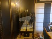 Beautiful location of phase 6 DHA Phase 6