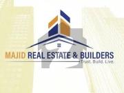 Beautiful location plot for sale