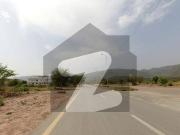 Beautiful location plot for sale