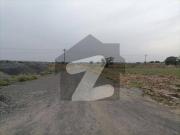 Beautiful location plot for sale