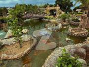 Beautiful Location Plot For Sale in C Block B17