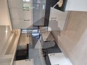 Beautiful location portion for rent Beautiful location portion for rent