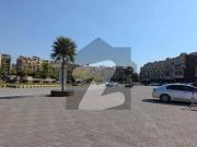 Beautiful Location Sector A Commercial Plot 30*...