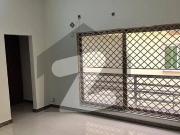 Beautiful Location Sector C 1 10 Marla 35*70 Upper...