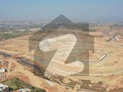 Fabulous Location, 1 Kanal Plot Sector K