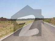 Beautiful Location, St 2 Plot For Sale