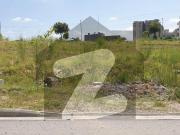 Beautiful Location St 3, 1 Kanal Plot