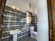 Beautiful location two side corner house for sale d 12