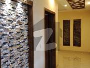 Beautiful location upper portion for rent Beautiful location upper portion for rent