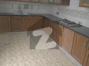 Beautiful location upper portion for rent Beautiful location upper portion for rent