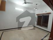 Beautiful location upper protion for rent Beautiful location upper protion for rent