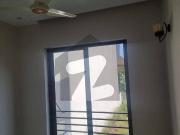 Beautiful locations house for sale in outstanding view