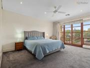Beautiful Lockleys Furnished Home Between the Beach and...