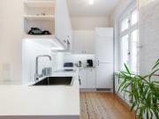 Beautiful Loft Apartment in Berlin Mitte, Berlin...