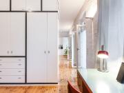 Beautiful Loft Apartment in Berlin Mitte, Berlin...