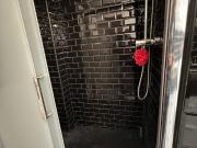 Beautiful loft in a nice area, Paris Amsterdam...