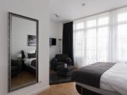 Beautiful loft in Prenzlauer Berg, Berlin Amsterdam...