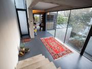 Beautiful loft located in a trendy neighborhood. 5... Beautiful loft located in a trendy neighborhood. 5...