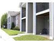 Beautiful Louisville Apartment for rent. Parking Available!
