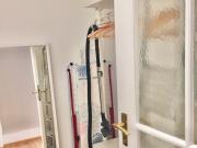 Beautiful, lovely flat in Schöneberg/Friedenau, Berlin...