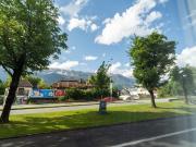 Beautiful, lovely home