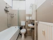 Beautiful & lovely home near Kurfürstendamm, Berlin...