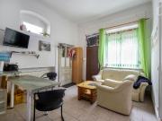 Beautiful & lovely loft located in Dresden, Dresden... Beautiful & lovely loft located in Dresden, Dresden...