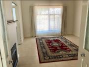 Beautiful Low Maintenance 3 Bedroom Home