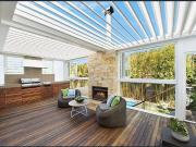 Beautiful Low Maintenance Family Home