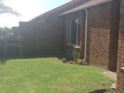 beautiful low maintenance home