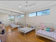 Beautiful Low Maintenance Home in Prime Pimpama Location...