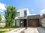 Beautiful low maintenance living