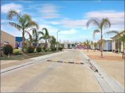 Beautiful Low Maintenance Seaside Living