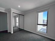 Beautiful Low Maintenance Townhouse