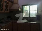 Beautiful Lower Portion Available Now For Rent In...