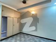 Beautiful Lower Portion For Rent Beautiful Lower Portion For Rent