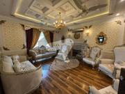 Beautiful lower portion for rent in dha lahore