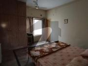 Beautiful Luxurious 1 Kanal House Available For Sale In...