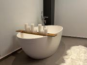 Beautiful luxurious Loft in Prenzlauer Berg, Berlin...