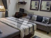 Beautiful Luxurious Pure West Open Flat For Sale In New...