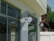 Beautiful Luxury 1Kanal Full House Near Chaklala...