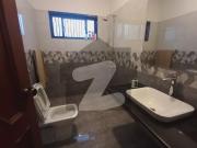 Beautiful Luxury 3 Story House Available For Rent In F...