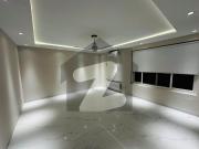 Beautiful luxury 7 Bedroom House For Rent In F 8... Beautiful luxury 7 Bedroom House For Rent In F 8...