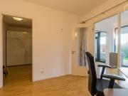 Beautiful luxury apartment in the city center of Berlin...