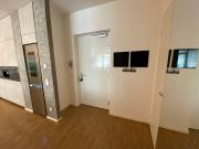 Beautiful luxury apartment in the city center of Berlin...
