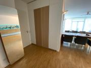 Beautiful luxury apartment in the city center of Berlin...