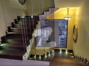 Beautiful & Luxury Apartments For Standard living...