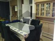 Beautiful Luxury First Floor Apartment For Sale Rawalpindi